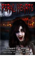 Feral Hearts