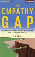 Empathy Gap