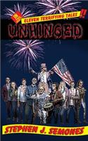 Unhinged