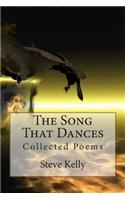 The Song That Dances