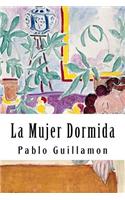 La Mujer Dormida
