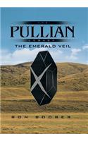 The Pullian Legacy
