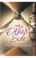 My Other Side: (English)