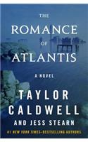 The Romance of Atlantis