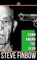 Down Among the Dead