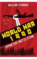 World War 1990