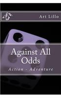 Against All Odds