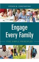 Engage Every Family
