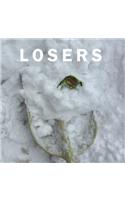 Losers