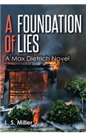 Foundation of Lies