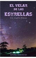 El Velar de las Estrellas