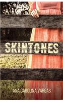 Skintones