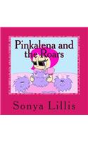 Pinkalena and the Roars