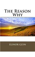 The Reason Why