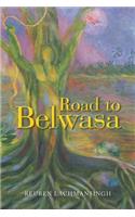 Road to Belwasa