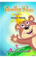 Bradley Bear