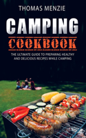 Camping Cookbook