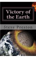 Victory of the Earth