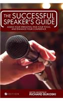 The Successful Speaker's Guide