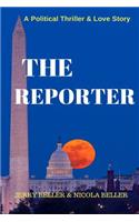 The Reporter