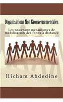 Organisations Non Gouvernementales