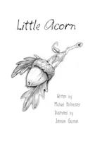 Little Acorn