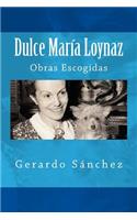 Dulce Maria Loynaz
