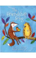 The Friendship Song