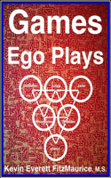 Games Ego Plays