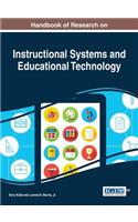 Handbook of Research on Instructional Systems and Educational Technology