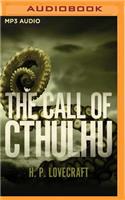 Call of Cthulhu