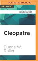 Cleopatra