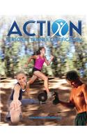 Action Personal Trainer Certification