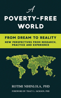 Poverty-Free World