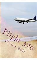 Flight 370