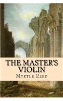 The Master's Violin