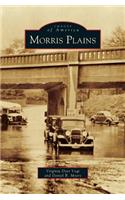 Morris Plains
