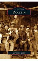 Rocklin