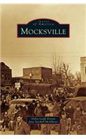 Mocksville