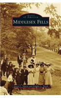 Middlesex Fells
