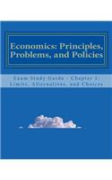 Economics