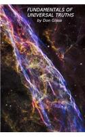 Fundamentals of Universal Truths: (English)