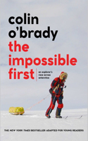 Impossible First