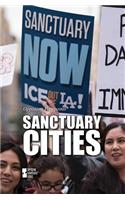 Sanctuary Cities