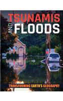 Tsunamis and Floods