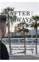 After Always