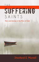 Suffering Saints