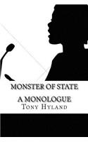 Monster of State