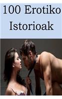 100 Erotiko Istorioak