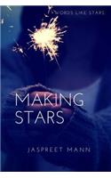 Making Stars